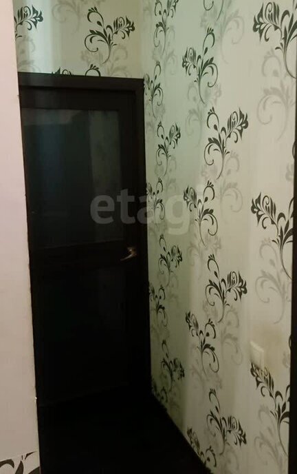 квартира г Балашиха мкр Ольгино ул Граничная 40 Ольгино фото 5
