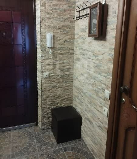 квартира г Реутов ул Ашхабадская 21 Реутов фото 5