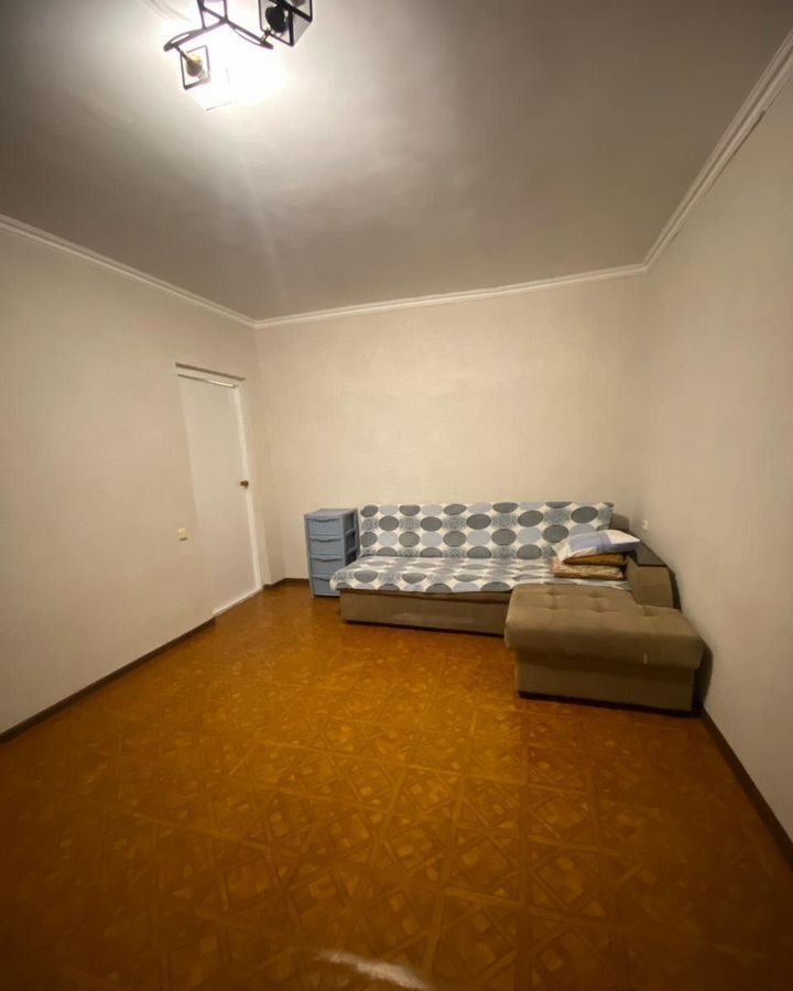 квартира г Нальчик ул Мовсисяна 21 фото 13
