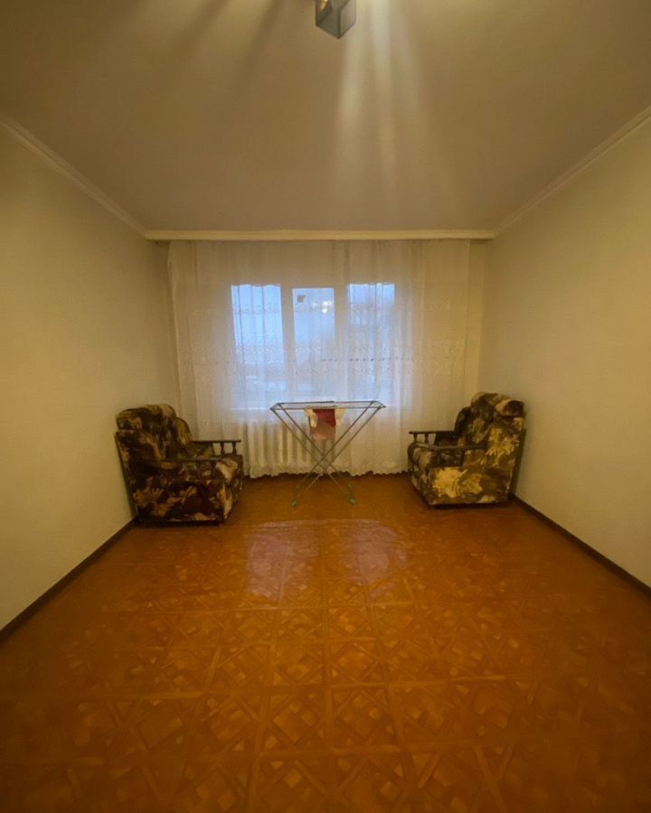 квартира г Нальчик ул Мовсисяна 21 фото 14
