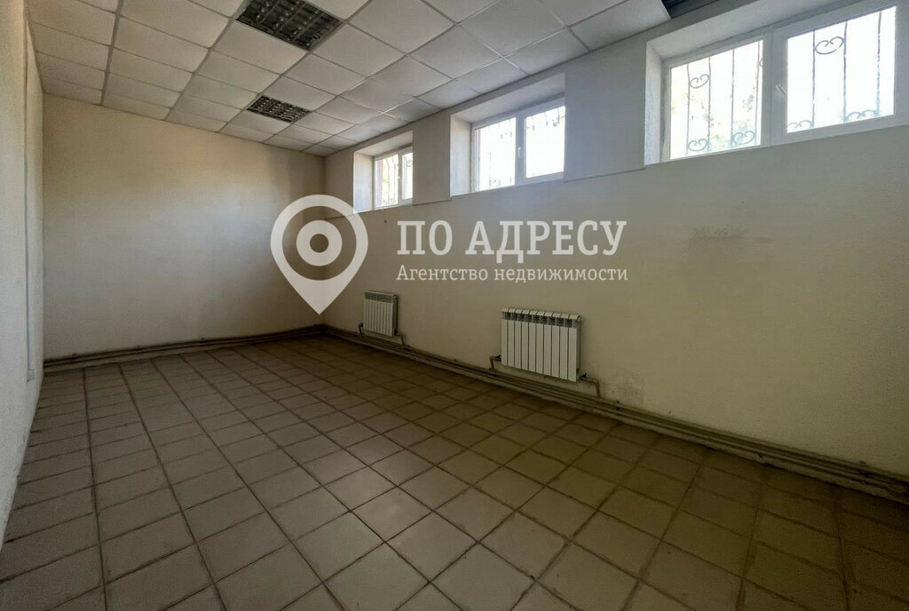 свободного назначения г Саратов ул Ново-Крекингская 20 фото 7