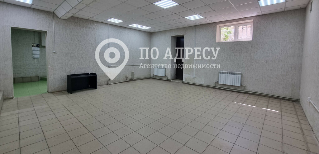 свободного назначения г Саратов ул Ново-Крекингская 20 фото 8