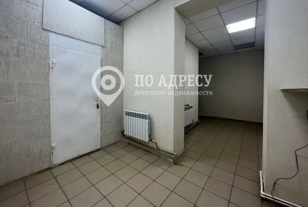свободного назначения г Саратов ул Ново-Крекингская 20 фото 10