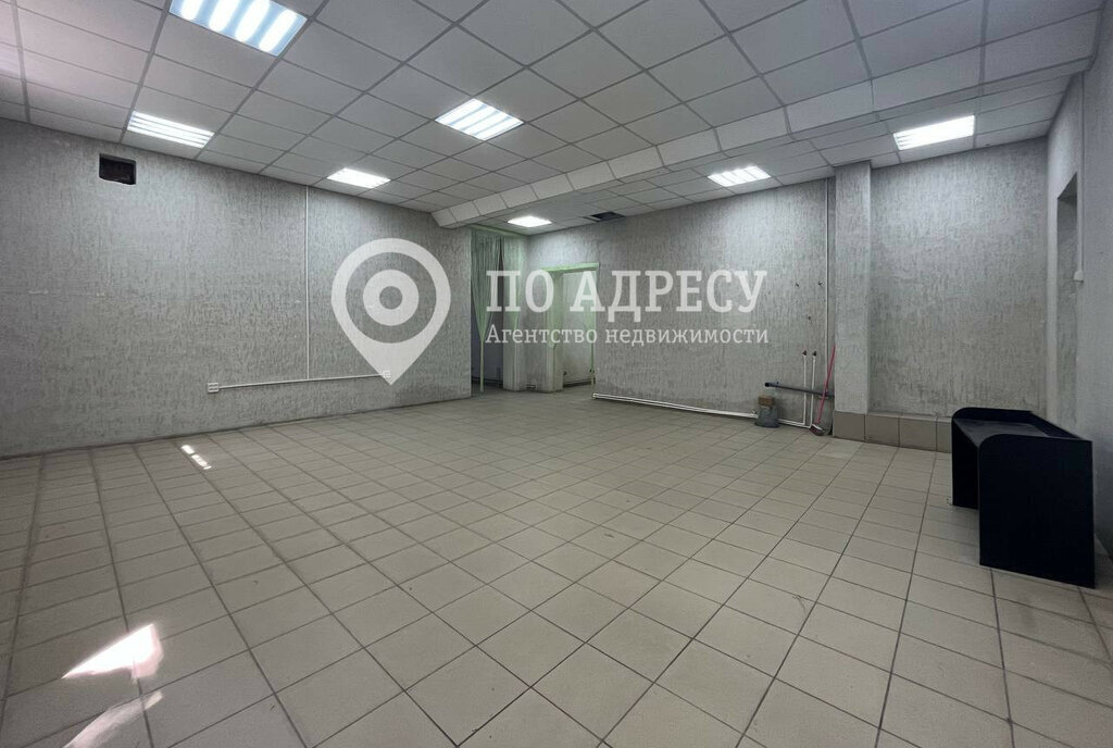 свободного назначения г Саратов ул Ново-Крекингская 20 фото 5