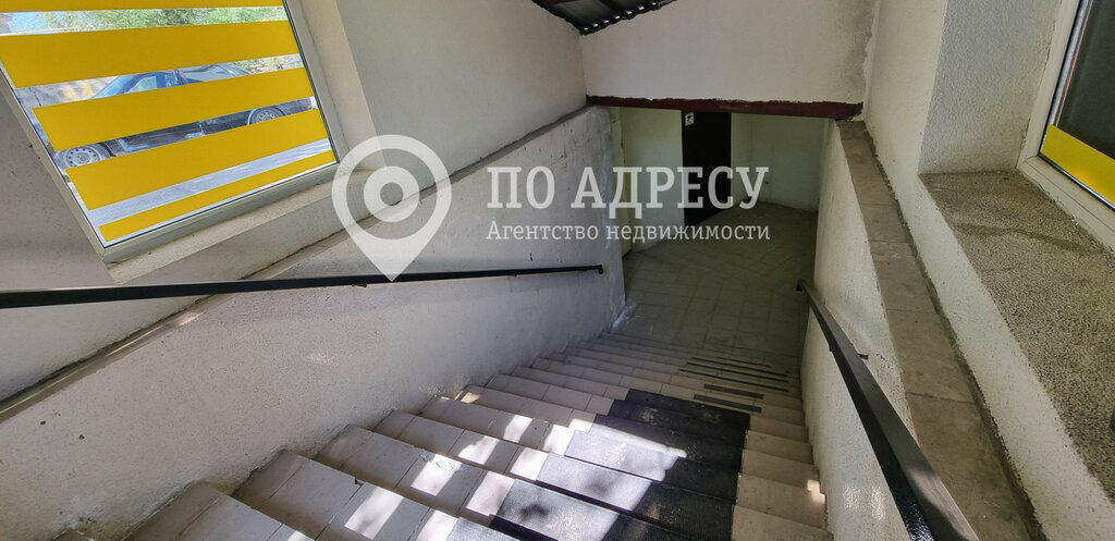 свободного назначения г Саратов ул Ново-Крекингская 20 фото 13