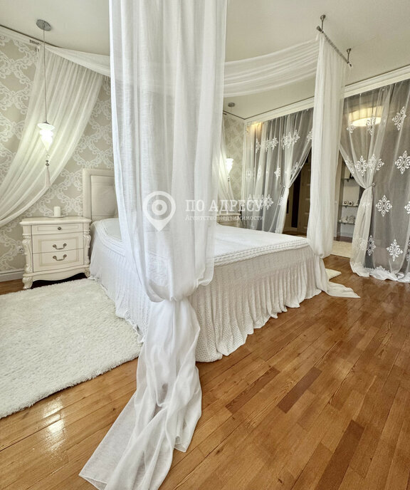 дом г Энгельс ул Калинина 29а фото 13