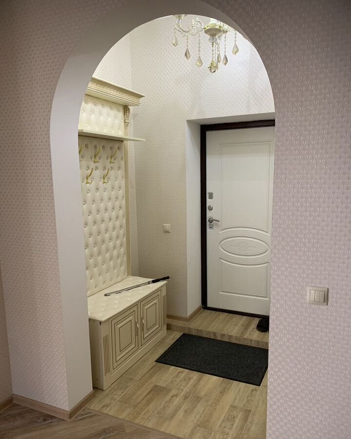 дом г Кисловодск ул Добролюбова 23 фото 5
