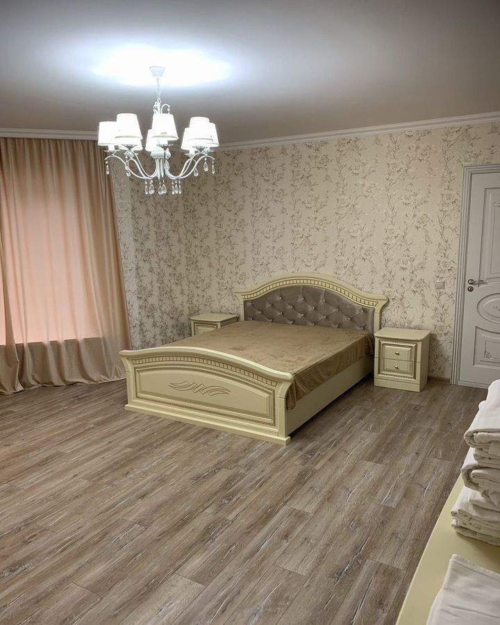 дом г Кисловодск ул Добролюбова 23 фото 8