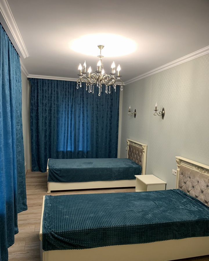 дом г Кисловодск ул Добролюбова 23 фото 10