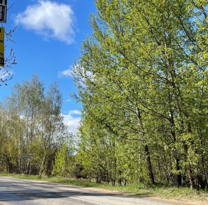 дом г Калуга д Мстихино снт Горняк 4 фото 11