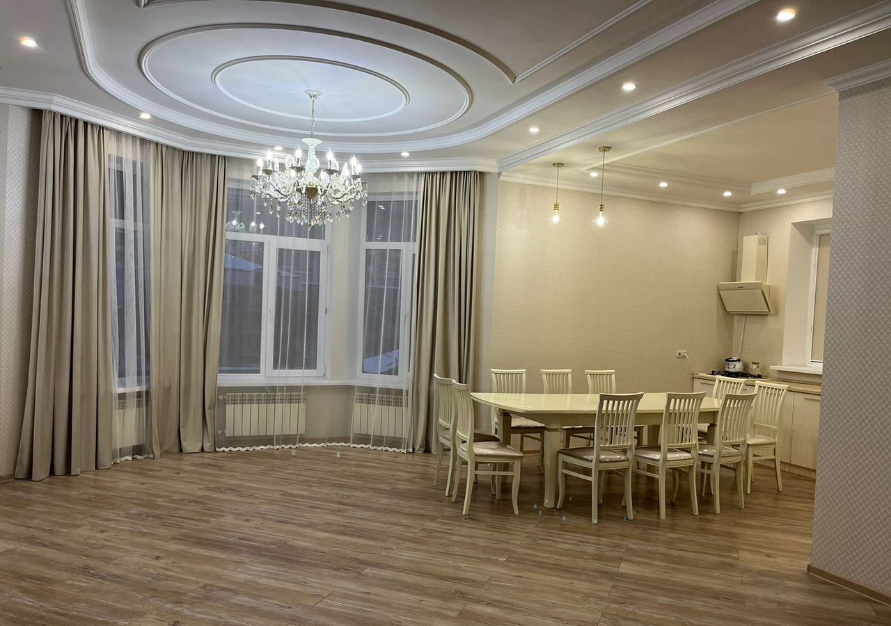 дом г Кисловодск ул Добролюбова 23 фото 14