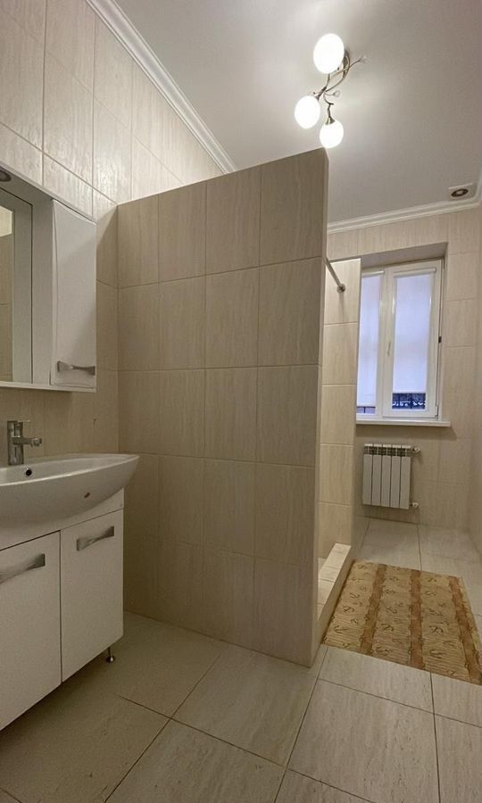 дом г Кисловодск ул Добролюбова 23 фото 15