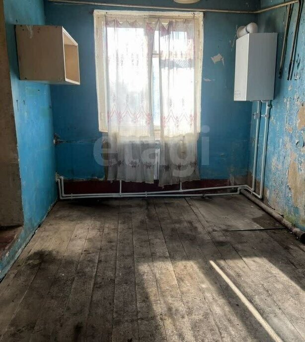 дом г Калуга ул Садовая фото 6