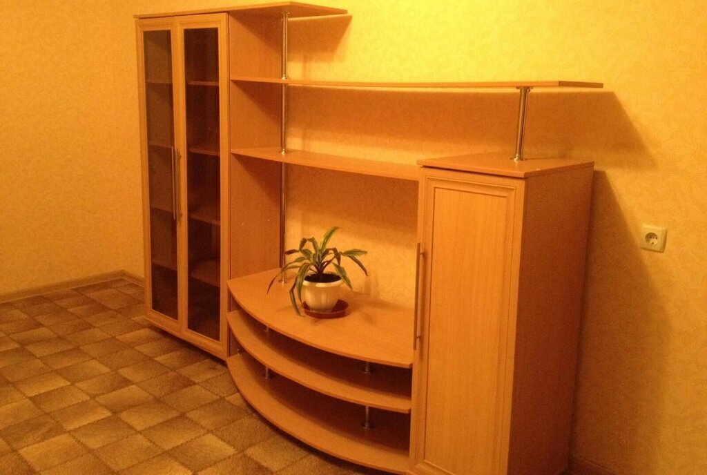 квартира г Владимир ул Соколова-Соколенка 8 фото 7