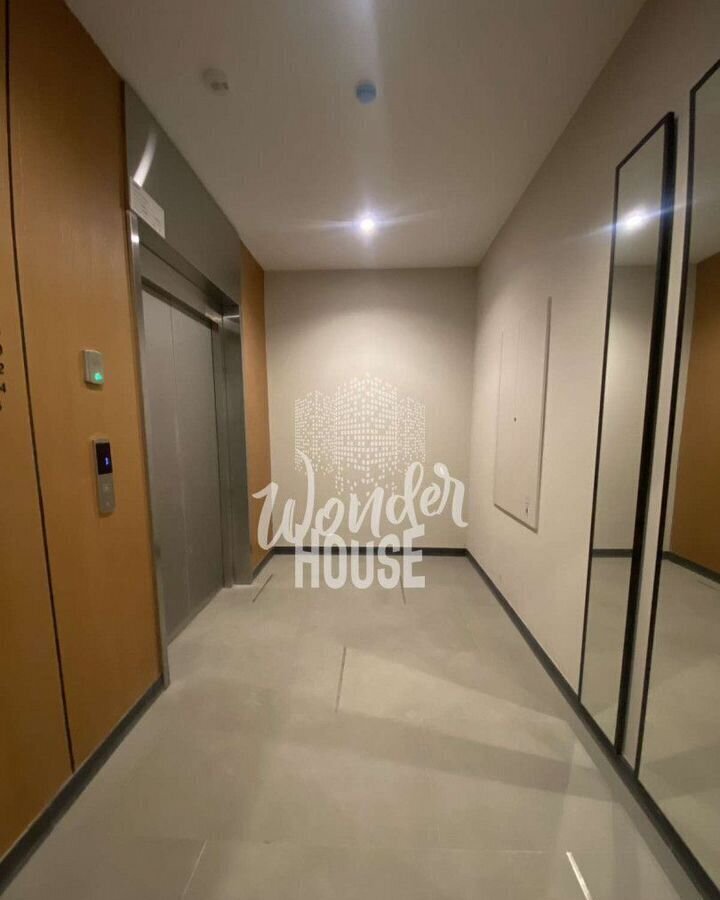 квартира г Тюмень р-н Центральный ул Газовиков 38к/1 фото 26
