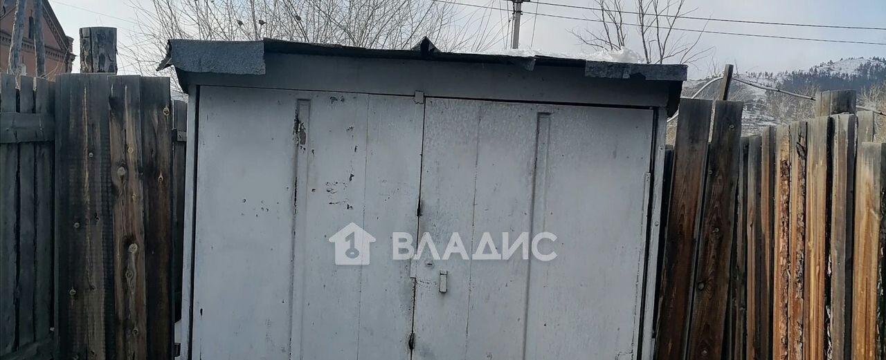 квартира г Улан-Удэ р-н Советский микрорайон Вагжанова ул. Дивизионная 2-й участок, 87 фото 15
