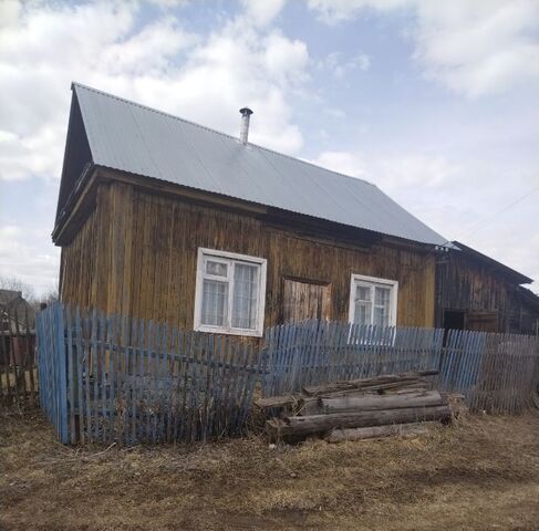 д Меркушево ул Лазурная 38а фото