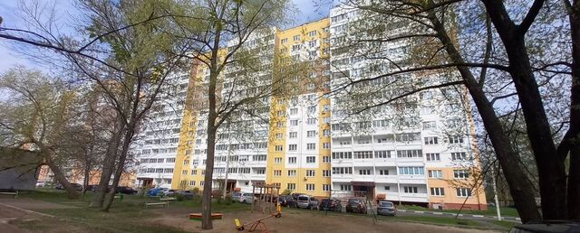р-н Фрунзенский ул Большая Техническая 13 фото