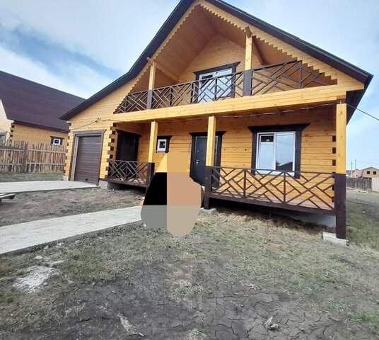 ул Клубничная фото
