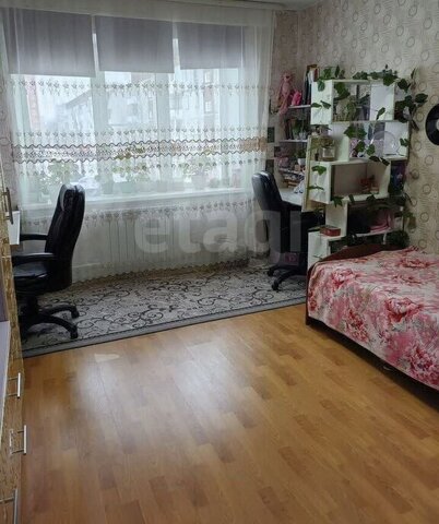 пр-кт Дзержинского 8к/3 фото