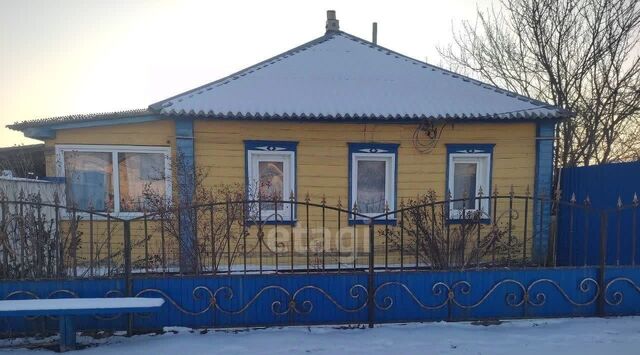 с Палатово тер Палатовское ул Набережная 68 с пос фото