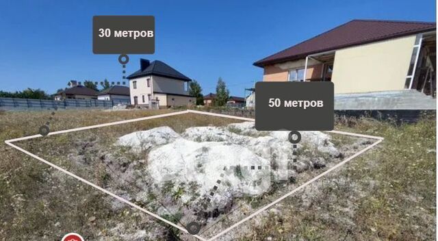 с Ильинка ул Шолохова фото