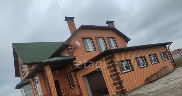 ул Терешковой 30 городское поселение фото