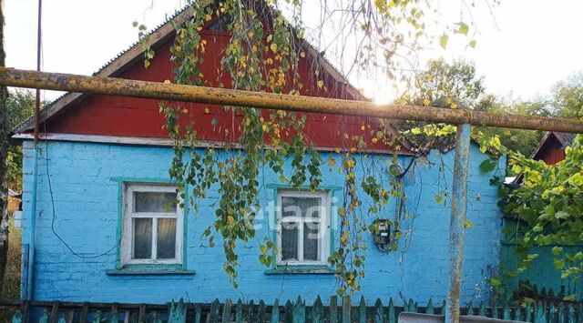 ул Северная 16 фото