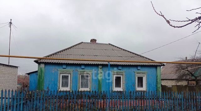 ул Белгородская 152 фото