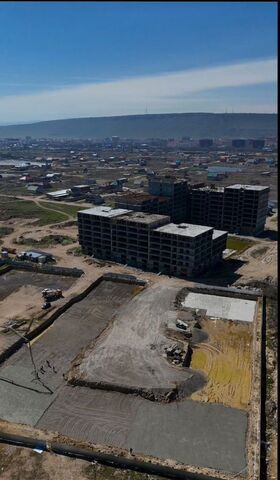 ул Им Р.Зорге 44 фото