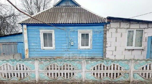 ул Блиновка Новослободское с/пос фото