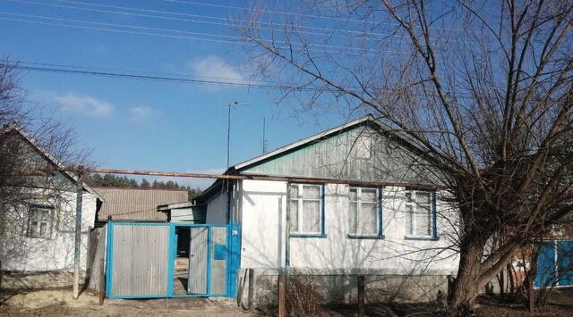 ул Зеленая фото
