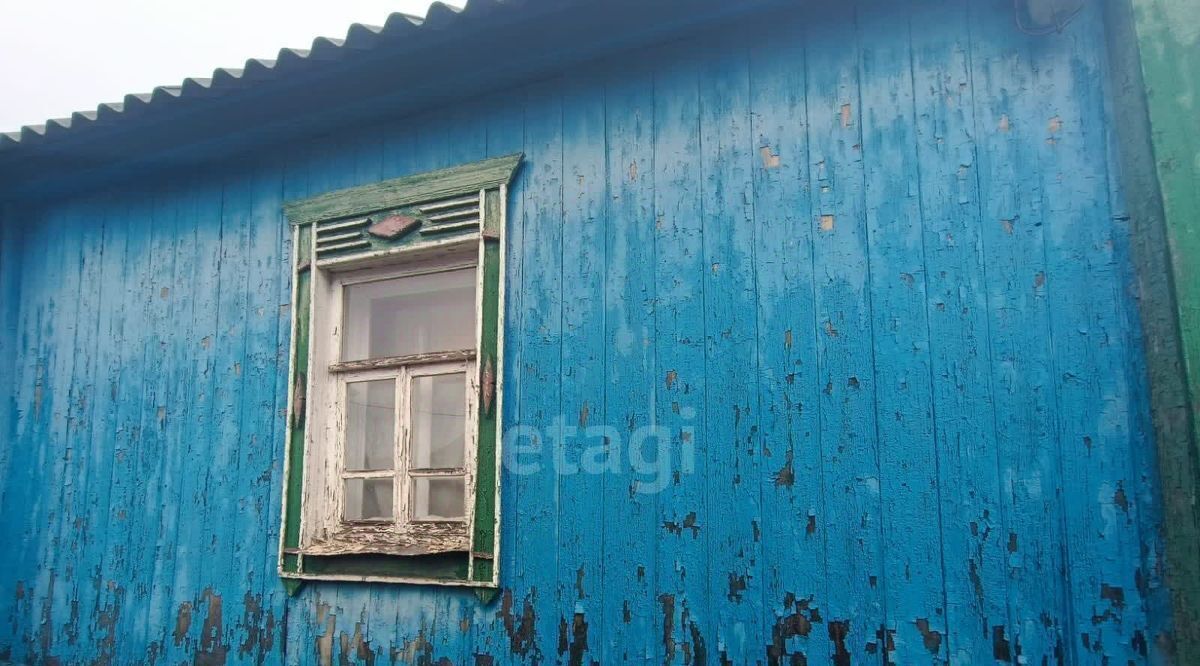 дом г Губкин ул Белгородская 152 фото 3