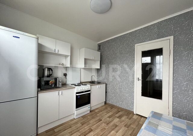 р-н Красносельский пр-кт Ветеранов 135к/3 фото