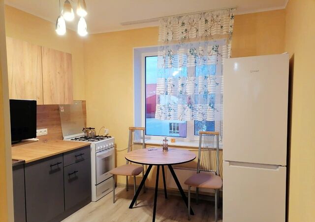 п Рощино ул Железнодорожная 51 Рощинское городское поселение, городской пос. Рощино фото