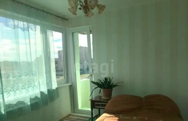 комната метро Международная дом 10к/1 фото
