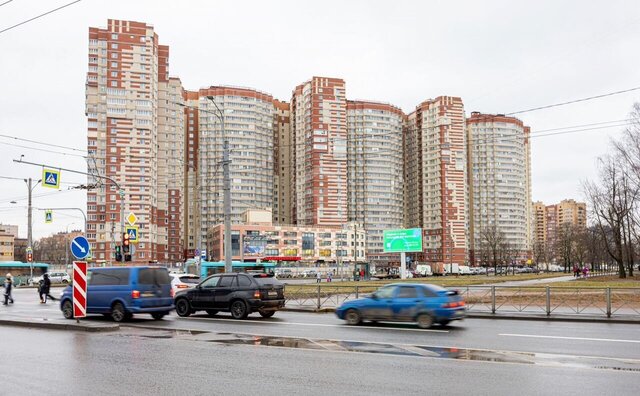 дом 52 Звёздная фото