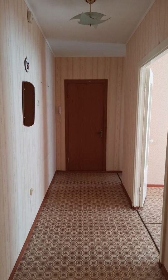 квартира г Стерлитамак Солнечный ул Артема 97б фото 2
