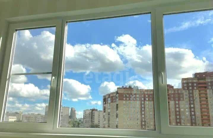 комната г Санкт-Петербург метро Международная ул Турку 10к/1 фото 3