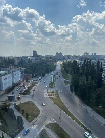 р-н Советский дом 25а фото