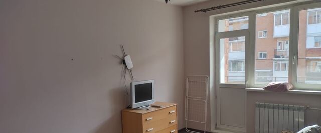 р-н Иркутский рп Маркова мкр Березовый 137 фото