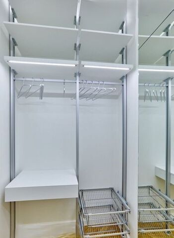 метро Таганская ул Большие Каменщики 6с/1 фото