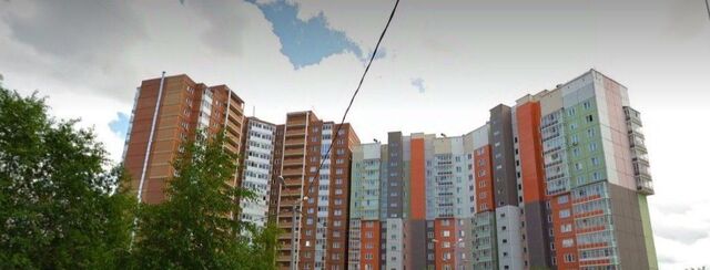 р-н Центральный дом 29 фото