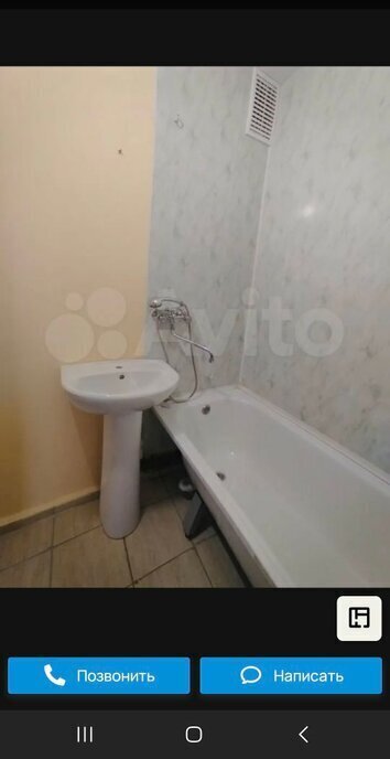 квартира г Красноярск ул Светлова 42 фото 4