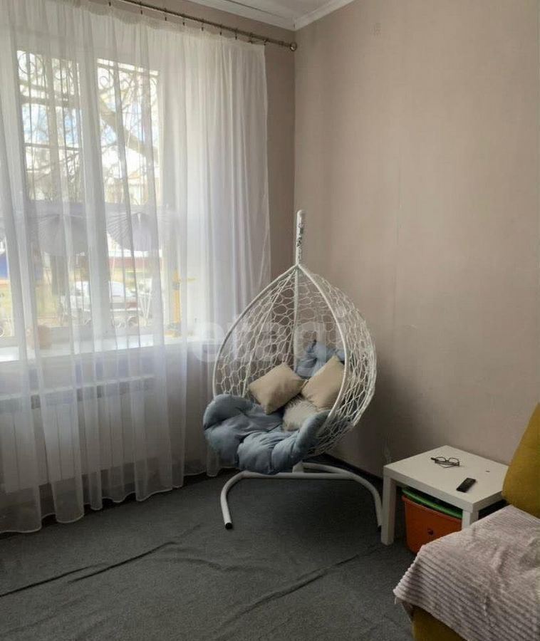 комната г Обнинск ул Энгельса 21 фото 2