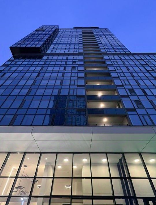 квартира г Казань Козья слобода ул Шоссейная 57 фото 3