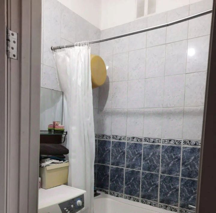 квартира г Канск ул Гаражная 20/12 фото 5