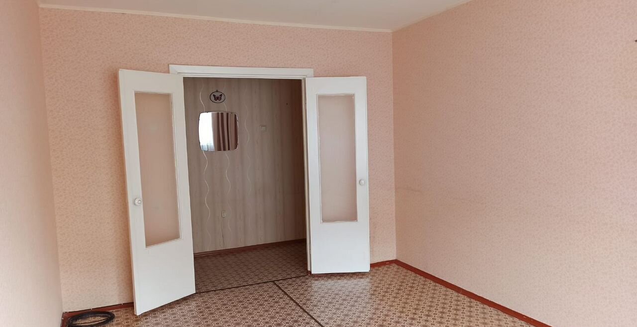 квартира г Стерлитамак Солнечный ул Артема 97б фото 6