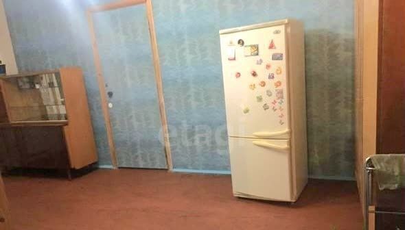 комната г Санкт-Петербург метро Международная ул Турку 10к/1 фото 6