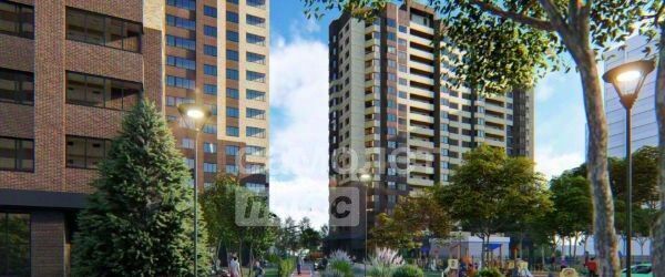 квартира г Липецк р-н Советский ул Московская 155 фото 11